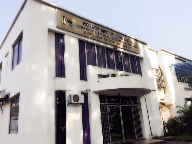 PT. Zisra Dwi Jaya, Penyalur TKI Resmi Ke Luar Negeri